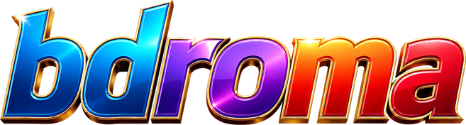 bdroma